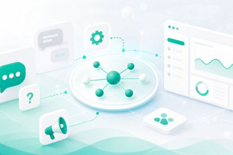 Dropfiliate FAQ und weiterführende Informationen